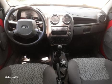 FORD Ka Hatch 1.0, Foto 12