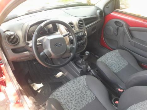 FORD Ka Hatch 1.0, Foto 15