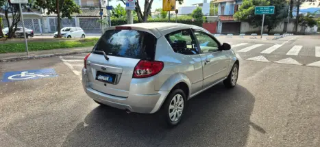 FORD Ka Hatch 1.0 CLASS FLEX, Foto 2