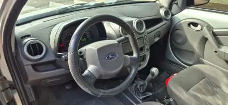 FORD Ka Hatch 1.0 CLASS FLEX, Foto 5