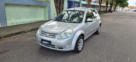 FORD Ka Hatch 1.0 CLASS FLEX, Foto 2