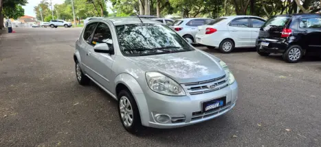 FORD Ka Hatch 1.0 CLASS FLEX, Foto 4