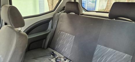 FORD Ka Hatch 1.0 CLASS FLEX, Foto 10
