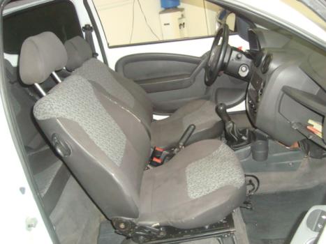 FORD Ka Hatch 1.0 FLEX, Foto 4 FORD Ka Hatch 1.0 FLEX, Foto 4