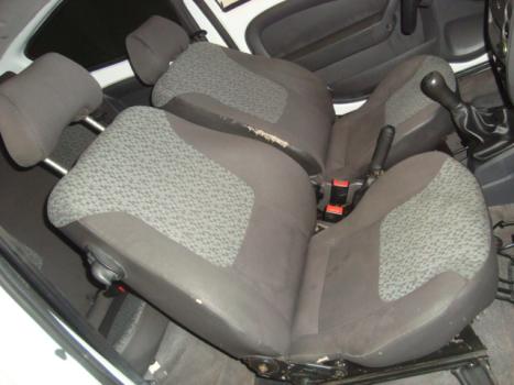 FORD Ka Hatch 1.0 FLEX, Foto 5 FORD Ka Hatch 1.0 FLEX, Foto 5