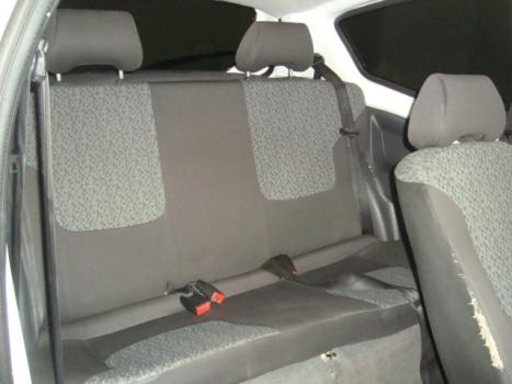 FORD Ka Hatch 1.0 FLEX, Foto 6 FORD Ka Hatch 1.0 FLEX, Foto 6