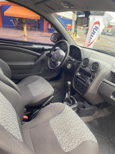 FORD Ka Hatch 1.0 FLEX, Foto 4
