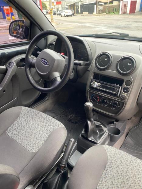 FORD Ka Hatch 1.0 FLEX, Foto 5