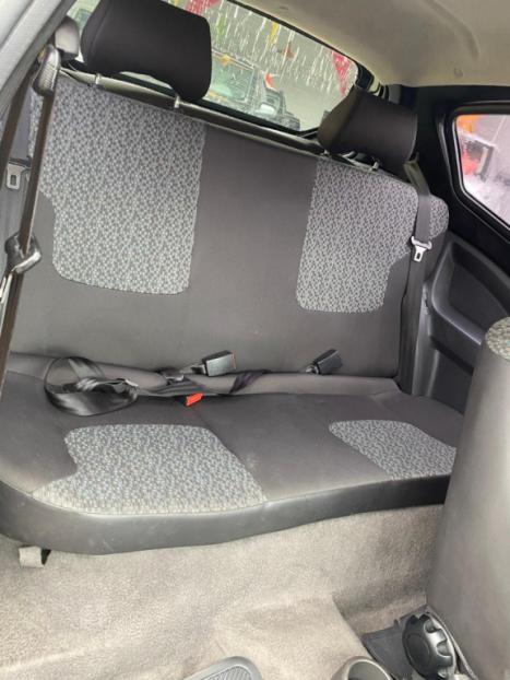 FORD Ka Hatch 1.0 FLEX, Foto 6