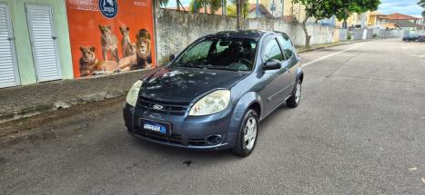 FORD Ka Hatch 1.0 FLEX, Foto 1