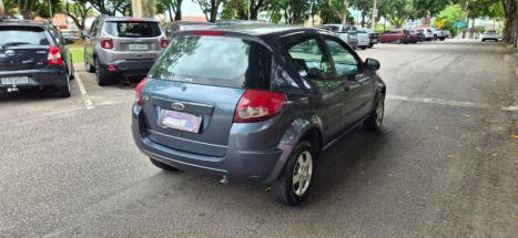 FORD Ka Hatch 1.0 FLEX, Foto 2