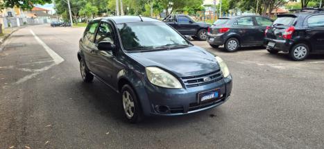 FORD Ka Hatch 1.0 FLEX, Foto 3