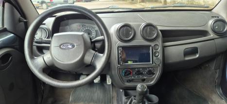 FORD Ka Hatch 1.0 FLEX, Foto 5