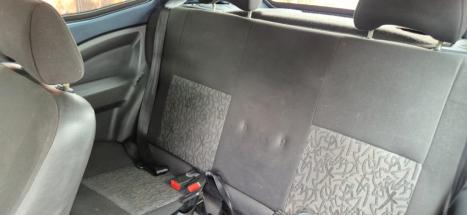 FORD Ka Hatch 1.0 FLEX, Foto 6