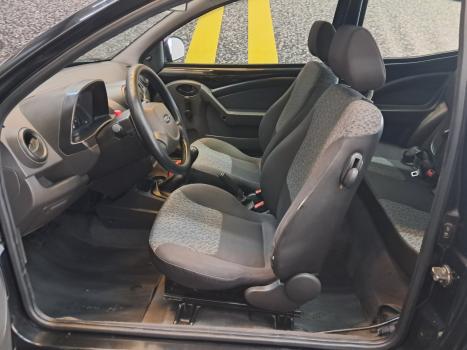 FORD Ka Hatch 1.0 FLEX, Foto 4
