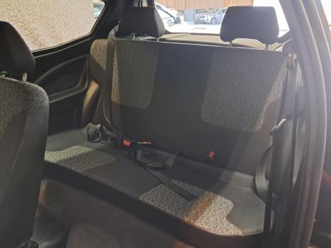 FORD Ka Hatch 1.0 FLEX, Foto 5