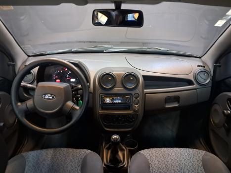 FORD Ka Hatch 1.0 FLEX, Foto 7