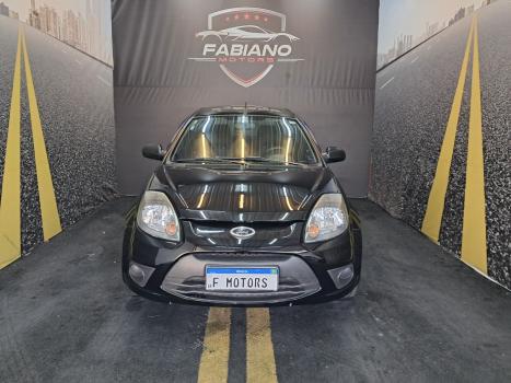 FORD Ka Hatch 1.0 FLEX, Foto 9