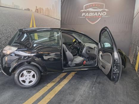 FORD Ka Hatch 1.0 FLEX, Foto 13