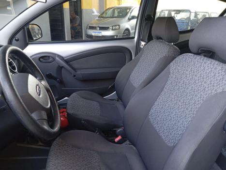 FORD Ka Hatch 1.0 FLEX, Foto 6