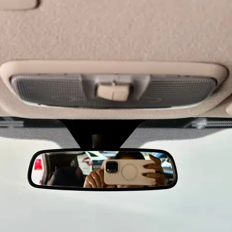 FORD Ka Hatch 1.0 FLEX, Foto 8