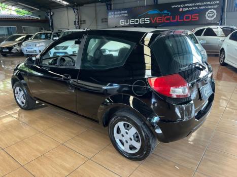 FORD Ka Hatch 1.0 FLEX, Foto 3