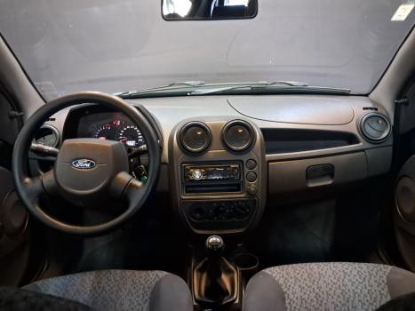 FORD Ka Hatch 1.0 FLEX, Foto 2