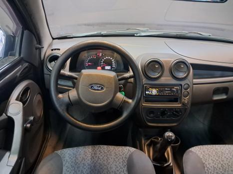 FORD Ka Hatch 1.0 FLEX, Foto 11