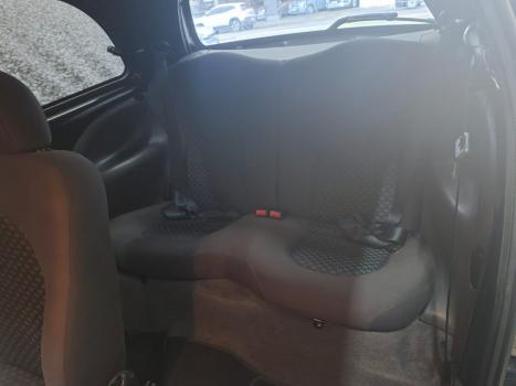 FORD Ka Hatch 1.0 GL IMAGE, Foto 6