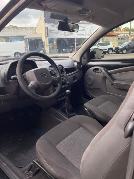 FORD Ka Hatch 1.0 ST FLEX, Foto 4 FORD Ka Hatch 1.0 ST FLEX, Foto 4