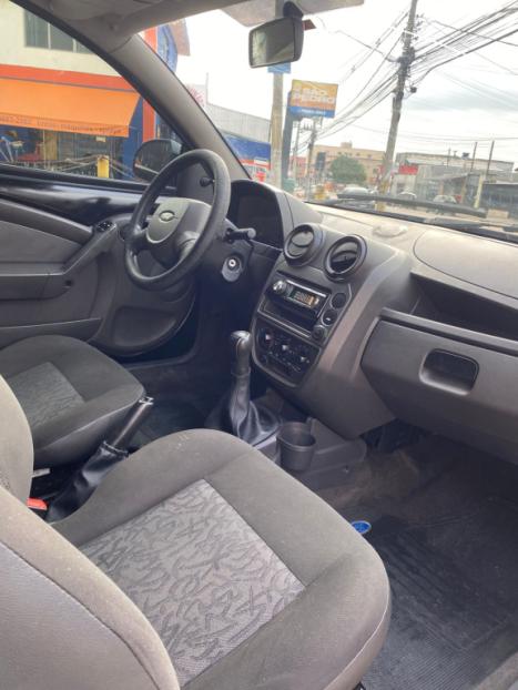 FORD Ka Hatch 1.0 ST FLEX, Foto 6 FORD Ka Hatch 1.0 ST FLEX, Foto 6