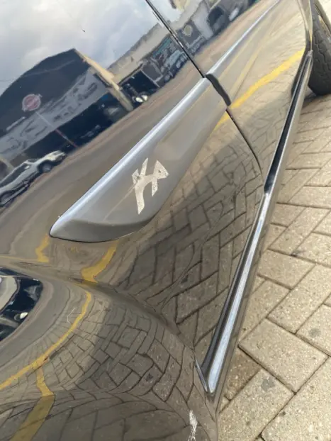 FORD Ka Hatch 1.0 ST FLEX, Foto 7 FORD Ka Hatch 1.0 ST FLEX, Foto 7