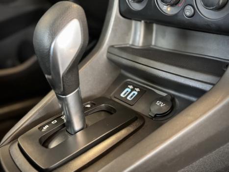 FORD Ka Hatch 1.5 12V 4P FLEX TI-VCT SE AUTOMTICO, Foto 12