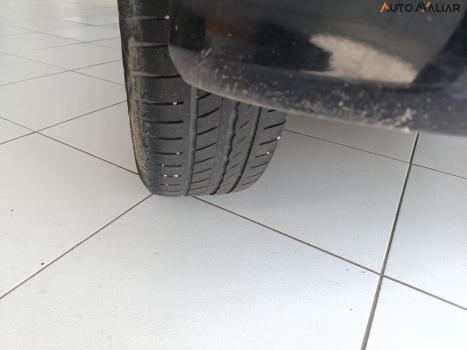 FORD Ka Hatch 1.5 12V 4P FLEX TI-VCT FREESTYLE AUTOM�TICO, Foto 7