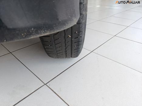 FORD Ka Hatch 1.5 12V 4P FLEX TI-VCT FREESTYLE AUTOM�TICO, Foto 8