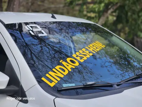 FORD Ka + Sedan 1.0 12V 4P TI-VCT SE PLUS FLEX, Foto 5