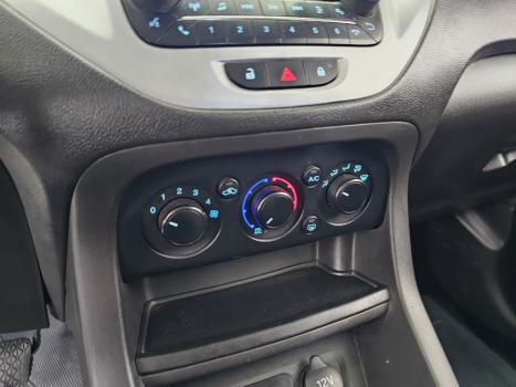 FORD Ka + Sedan 1.0 12V 4P TI-VCT SE FLEX, Foto 6