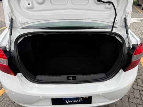 FORD Ka + Sedan 1.0 12V 4P TI-VCT SE PLUS FLEX, Foto 10