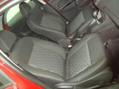 FORD Ka + Sedan 1.5 12V 4P FLEX TI-VCT SE, Foto 5