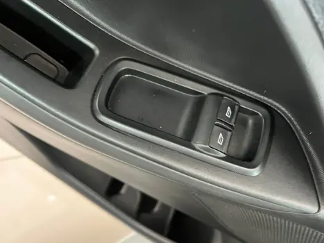 FORD Ka + Sedan 1.5 12V 4P FLEX TI-VCT SE PLUS, Foto 8