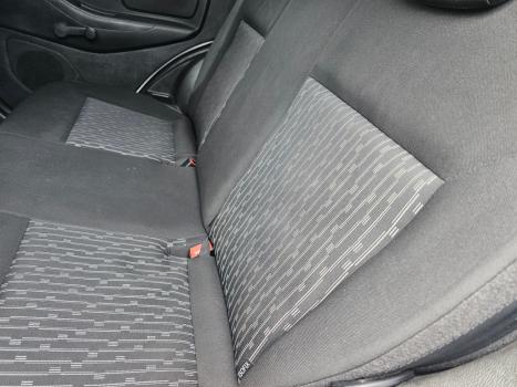 FORD Ka + Sedan 1.5 12V 4P FLEX TI-VCT SE, Foto 8