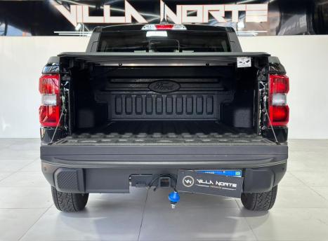 FORD Maverick Pick-up 2.0 4P ECOBOOST BLACK AUTOM�TICO, Foto 6