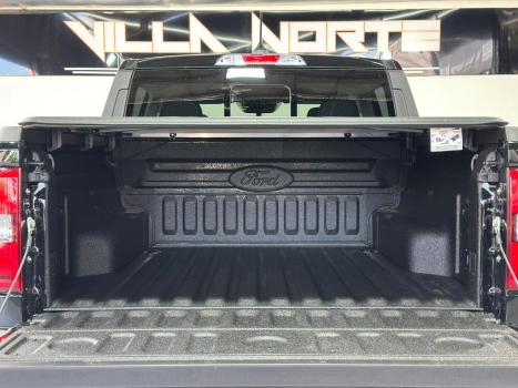 FORD Maverick Pick-up 2.0 4P ECOBOOST BLACK AUTOM�TICO, Foto 7