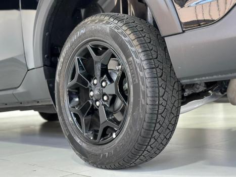 FORD Maverick Pick-up 2.0 4P ECOBOOST BLACK AUTOM�TICO, Foto 9