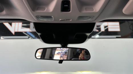 FORD Maverick Pick-up 2.0 4P ECOBOOST BLACK AUTOM�TICO, Foto 11