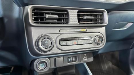 FORD Maverick Pick-up 2.0 4P ECOBOOST BLACK AUTOM�TICO, Foto 14