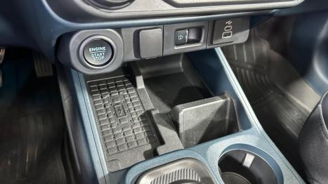 FORD Maverick Pick-up 2.0 4P ECOBOOST BLACK AUTOM�TICO, Foto 15