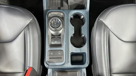 FORD Maverick Pick-up 2.0 4P ECOBOOST BLACK AUTOM�TICO, Foto 16