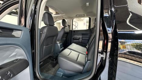FORD Maverick Pick-up 2.0 4P ECOBOOST BLACK AUTOM�TICO, Foto 18
