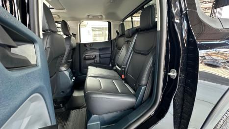 FORD Maverick Pick-up 2.0 4P ECOBOOST BLACK AUTOM�TICO, Foto 19